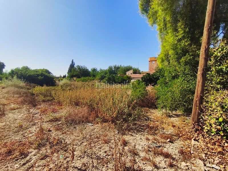 Foto ab1ad61e-7877-493c-aa09-9e4d74b3286f. Casa amb aparcament a San Benito - Patiño Murcia