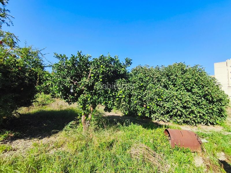 Foto af7f8b4d-e636-4f3b-8bf1-d3e8084ec8b1. Casa amb aparcament a San Benito - Patiño Murcia