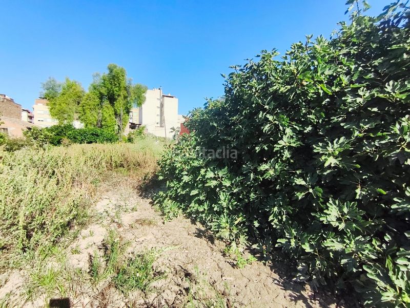 Foto c33f0b3b-1e75-4262-bf21-e5ea23e6e97e. Casa amb aparcament a San Benito - Patiño Murcia