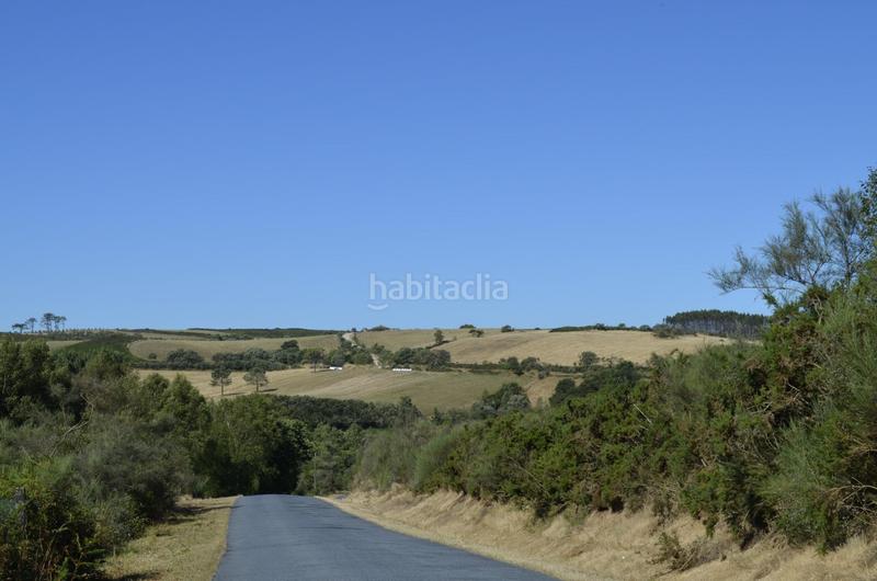 Foto 2b0f4a2c-650f-4b11-9caf-cb22d1efeefa. Finca rústica a carretera de Forcarei a soutelo a Forcarei