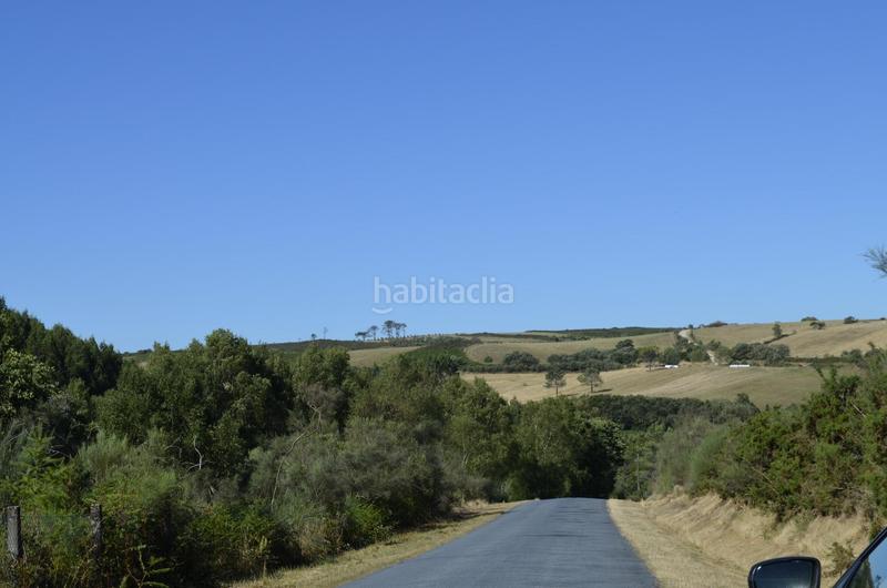 Foto 9a3ada6e-07a2-4f1a-9b73-b901d2d43f0b. Finca rústica a carretera de Forcarei a soutelo a Forcarei