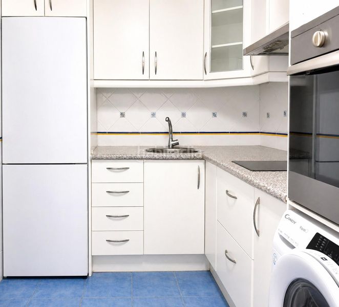 Foto 30e39a59-f043-4f0c-9b86-ce5e26d33576. Apartament amb aparcament piscina a Calahonda Mijas
