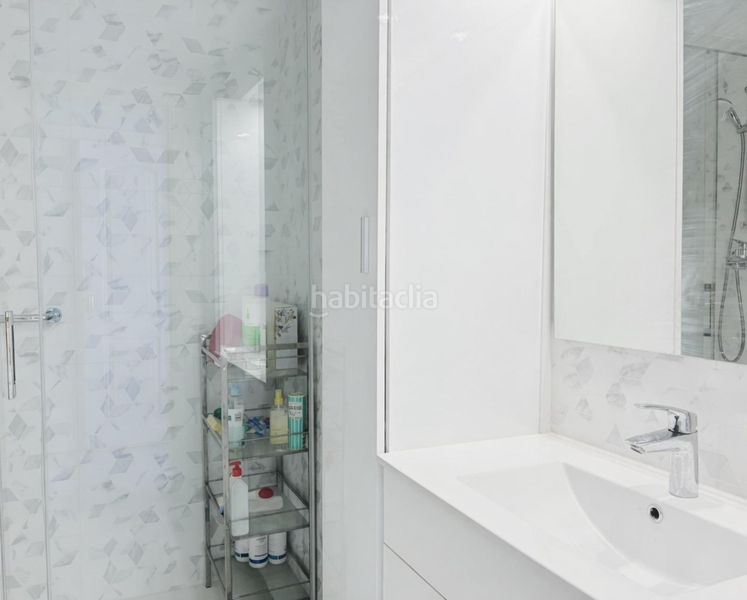 Foto 38b133ba-d33b-4d71-ba11-012b727ac8b1. Apartament amb aparcament piscina a Calahonda Mijas