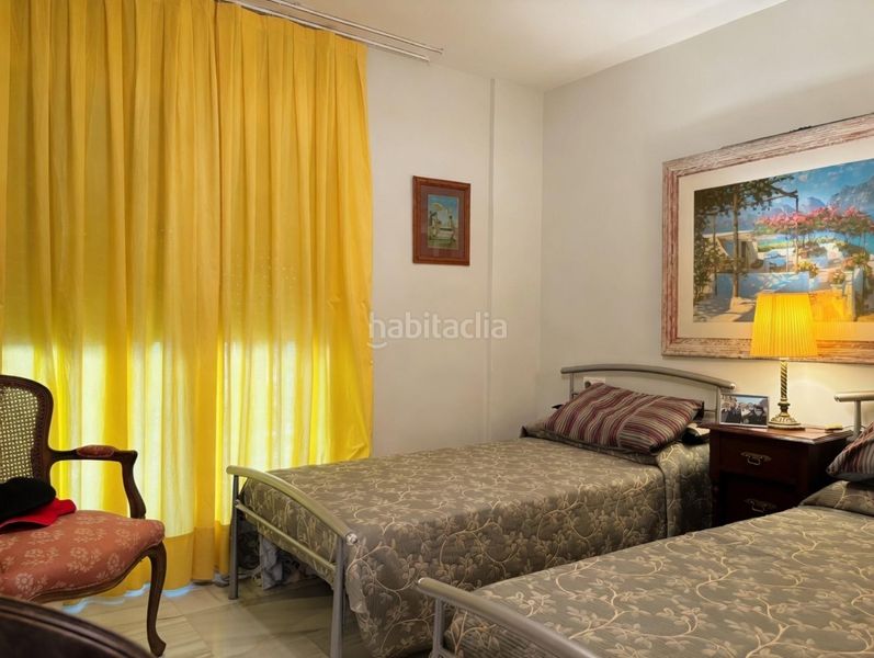 Foto 6aae0233-fe63-4bdc-91e4-bfc84ef15426. Apartament amb aparcament piscina a Calahonda Mijas