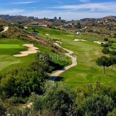 Foto 791d9b4f-f69b-43fc-9f5a-921c82e60138. Apartament amb aparcament piscina a Calahonda Mijas