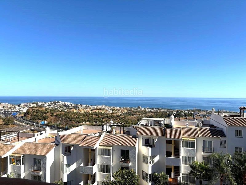 Foto 7a87ede1-4171-4b24-bb26-ddff59c0a9d8. Apartament amb aparcament piscina a Calahonda Mijas
