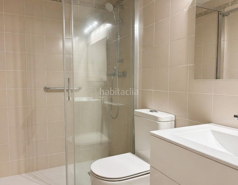 Foto c684cb10-adeb-4bed-8a3d-ea5ebfca836e. Apartament amb aparcament piscina a Calahonda Mijas