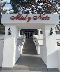 Foto d51e3c19-2039-4d1a-b5af-18626feed826. Apartament amb aparcament piscina a Calahonda Mijas