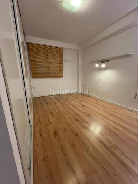 Foto 01c188b0-2d12-4e80-9c48-20899fbb34a4. Flat in calle cesar 11 in Barrio Alto - San Félix Almería