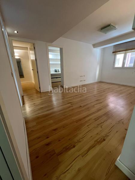 Foto 067b5cc1-8156-4a04-808b-5749d8f151ee. Flat in calle cesar 11 in Barrio Alto - San Félix Almería