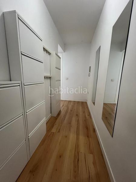 Foto 13e43e01-acb2-483d-8ab3-b660521f8168. Flat in calle cesar 11 in Barrio Alto - San Félix Almería
