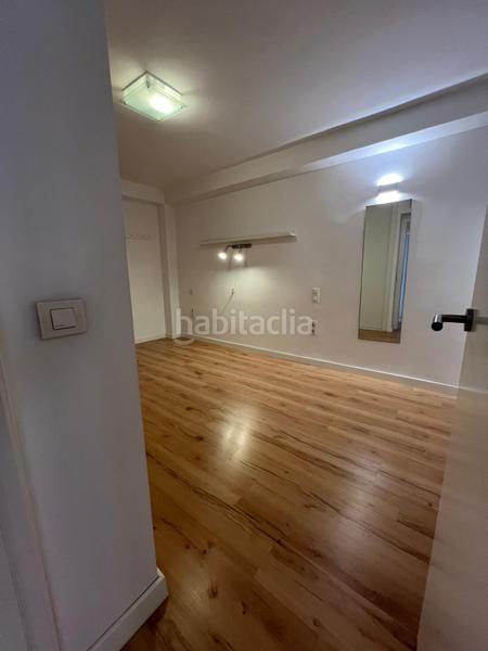 Foto 1a4cb97b-773c-49fa-bdec-27aa47504378. Flat in calle cesar 11 in Barrio Alto - San Félix Almería