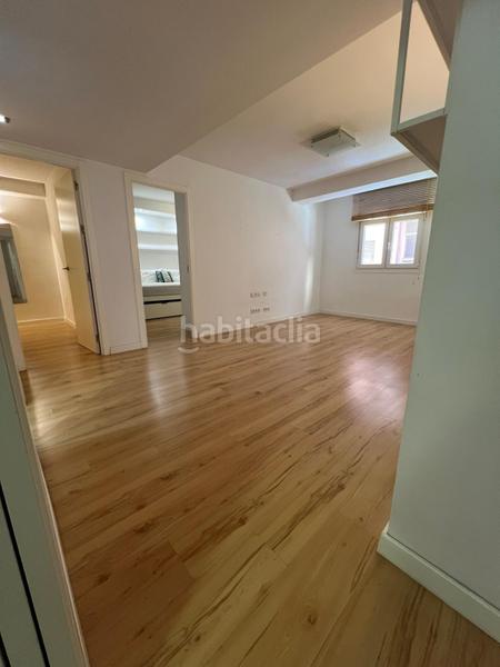 Foto 2c33d2a2-890a-4b06-8382-f21c75d8b402. Flat in calle cesar 11 in Barrio Alto - San Félix Almería