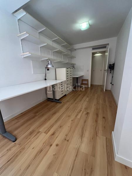 Foto 420f8379-e04f-4046-87b7-0620195812aa. Flat in calle cesar 11 in Barrio Alto - San Félix Almería