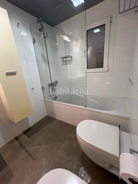Foto 42af8670-555c-4761-b1ae-68b028baf1e1. Flat in calle cesar 11 in Barrio Alto - San Félix Almería