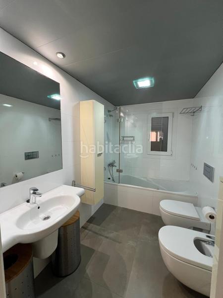Foto 4b8e25a2-5128-4d5f-9570-bc5bab61942d. Flat in calle cesar 11 in Barrio Alto - San Félix Almería
