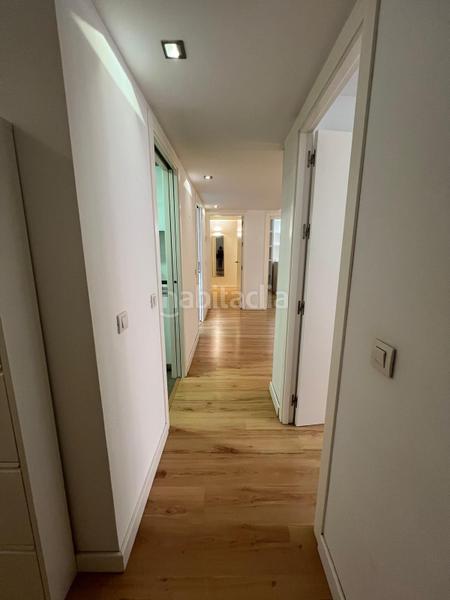 Foto 53dea090-a3e6-4ce0-9f4e-30d070c3a988. Flat in calle cesar 11 in Barrio Alto - San Félix Almería