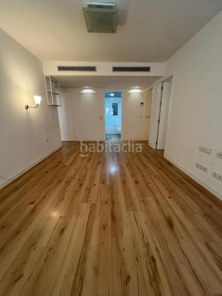 Foto 64edf243-4073-41cb-8305-c44416903215. Flat in calle cesar 11 in Barrio Alto - San Félix Almería