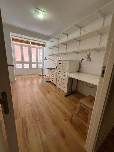 Foto 6d831f12-a7de-435e-b747-a8208f56f1db. Flat in calle cesar 11 in Barrio Alto - San Félix Almería