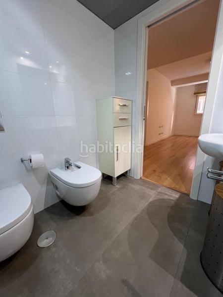 Foto b782e3ae-eded-4e2b-acac-e07faca1a213. Flat in calle cesar 11 in Barrio Alto - San Félix Almería