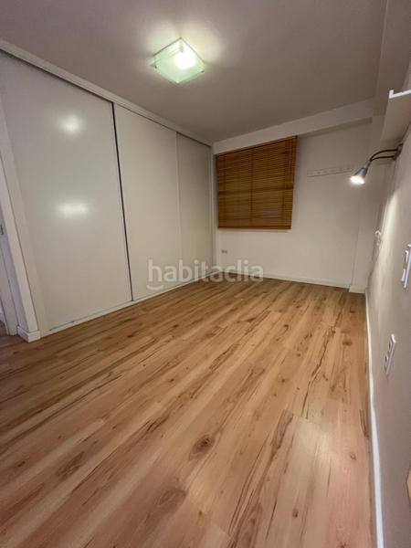 Foto c9a5512f-6601-4f8a-b41a-b96917e044fd. Flat in calle cesar 11 in Barrio Alto - San Félix Almería