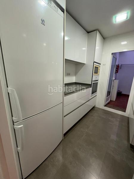 Foto cba9eace-eece-453c-9e63-cdad378ac570. Flat in calle cesar 11 in Barrio Alto - San Félix Almería