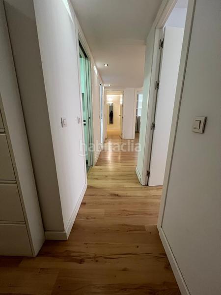 Foto df71df61-61d7-430b-8511-bda4189dc307. Flat in calle cesar 11 in Barrio Alto - San Félix Almería