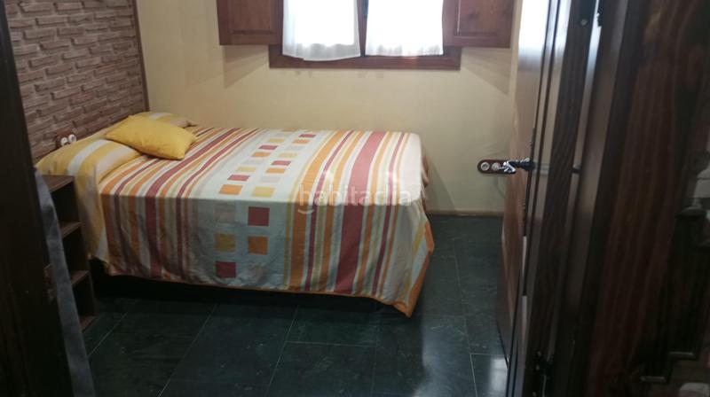 Foto 13342ae5-ba1a-4dae-901b-9aaacdd4b7fd. Chalet with parking pool in Bobadilla - Bobadilla Estación - La Joya Antequera