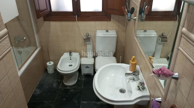 Foto 1be100ec-c344-4952-bd9d-5d12aeb84928. Chalet with parking pool in Bobadilla - Bobadilla Estación - La Joya Antequera