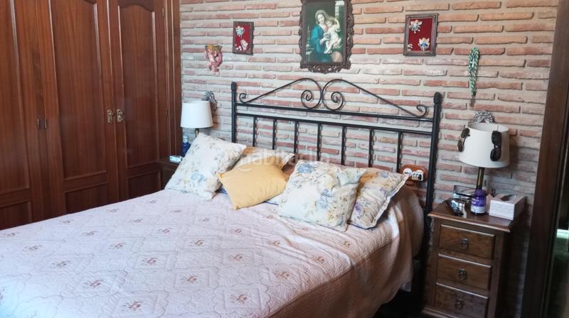 Foto b36a4b2a-e145-488c-9411-56bcad31ff4d. Chalet with parking pool in Bobadilla - Bobadilla Estación - La Joya Antequera