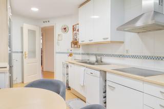 Etagenwohnung  Avenida avenida de la ermita, 2. Exclusiva vivienda en arroyo de la vega