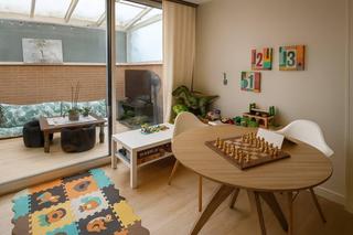 Appartement  Avenida avenida de la ermita, 2. Exclusiva vivienda en arroyo de la vega