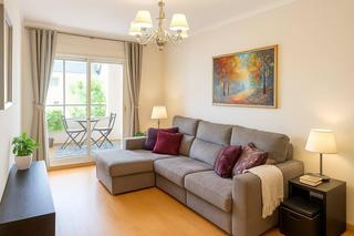 Pis  Avenida avenida de la ermita, 2. Exclusiva vivienda en arroyo de la vega