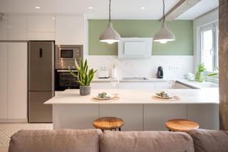 Piso en Calle las artes  15. Piso en venta aviles