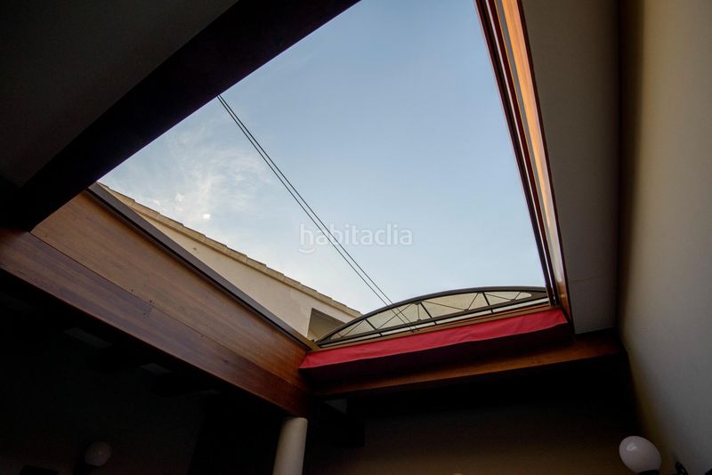 Foto 04cfdaab-1613-4488-b76a-99a78f9fb0ce. Casa amb aparcament a Xàtiva