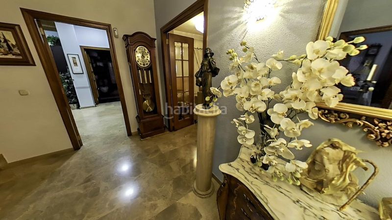 Foto 1ce782c3-8557-45ee-ae04-4f01300aa0c4. Casa amb aparcament a Xàtiva