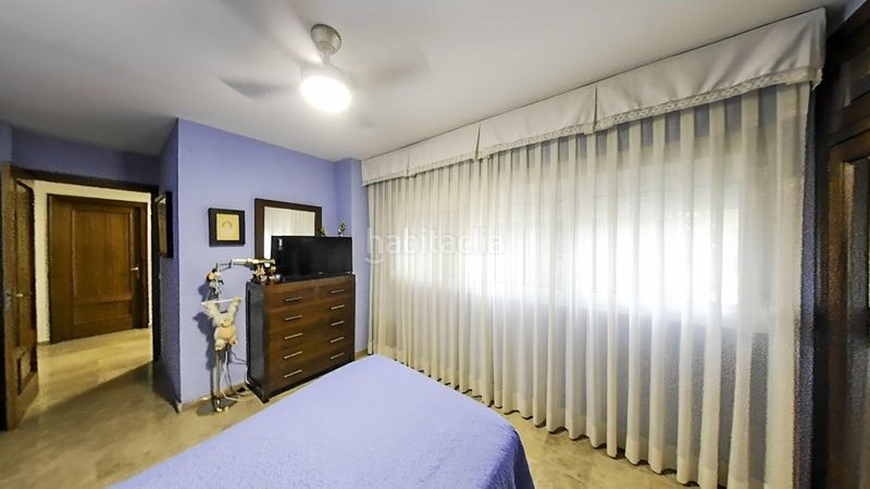 Foto 2116e2e9-3ca1-4ac7-9e14-8455a8123c6c. Casa amb aparcament a Xàtiva