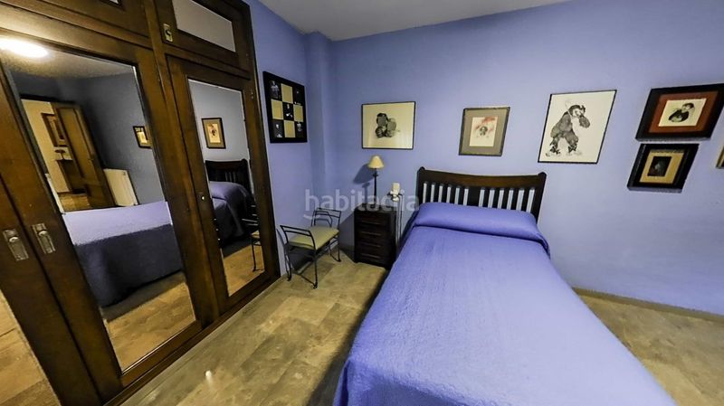 Foto 37c9f0db-7e83-4a71-b12a-feaa0c5dc0a3. Casa amb aparcament a Xàtiva