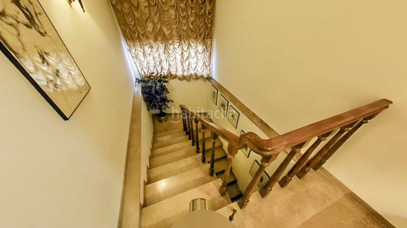 Foto 42c95057-70d5-4630-8a73-5b7ee5e788ff. Casa amb aparcament a Xàtiva