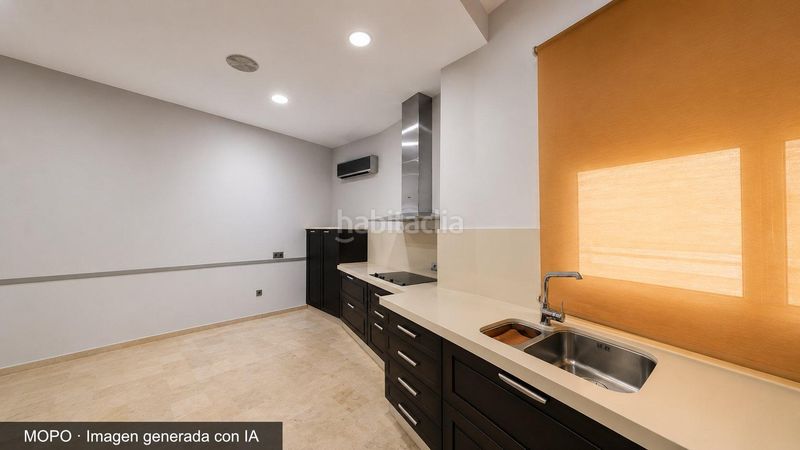 Foto 437d8260-887f-41eb-9852-38f635b3908a. Casa amb aparcament a Xàtiva