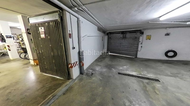 Foto 502a681d-de4d-4c0f-b5fd-1cb6b6657be4. Casa amb aparcament a Xàtiva