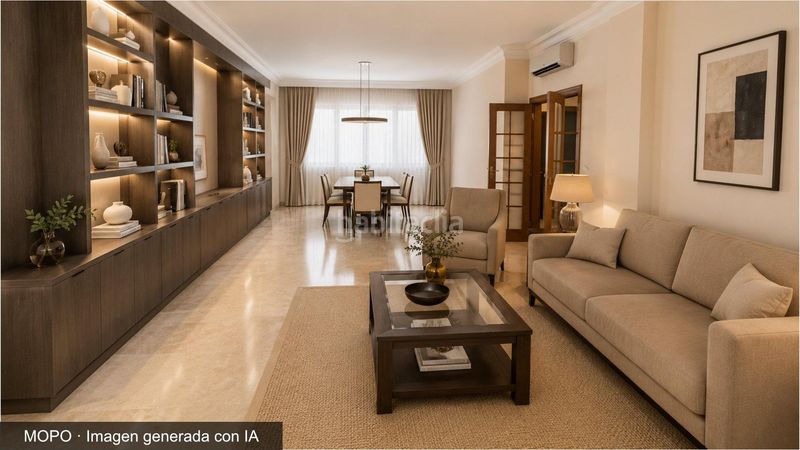Foto 53d0edd5-f811-41e3-b652-97be0fe0e484. Casa amb aparcament a Xàtiva