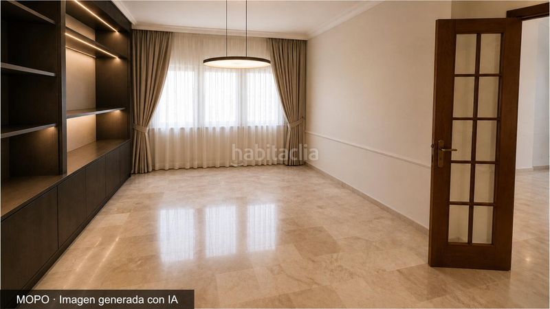 Foto 5fed9150-6d23-417c-8709-316bdb9cef03. Casa amb aparcament a Xàtiva