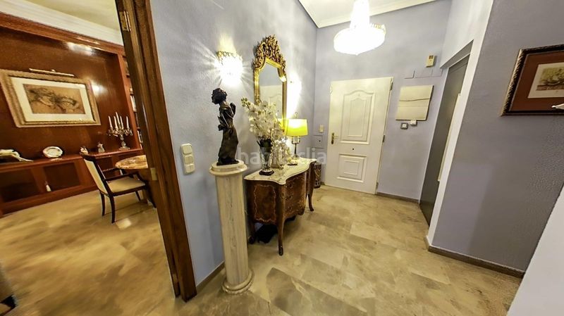 Foto 67417d21-ce06-43c0-b531-7e76110ff30e. Casa amb aparcament a Xàtiva
