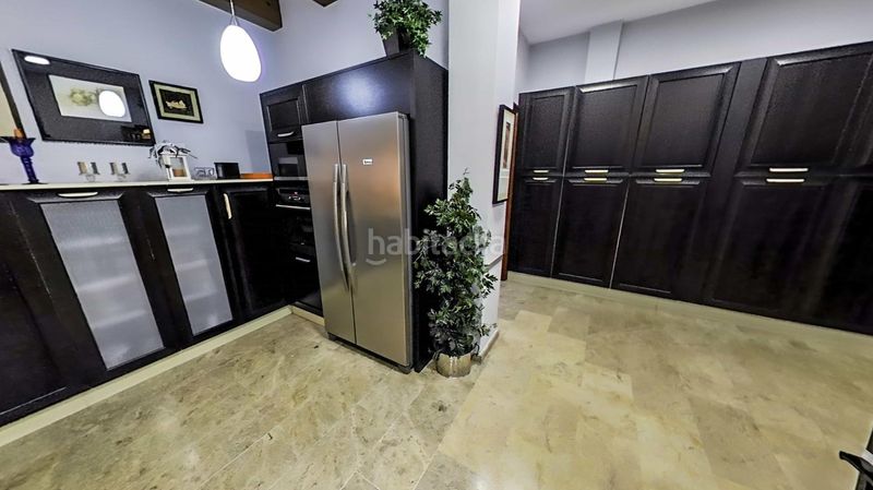 Foto 888216f7-96d4-4216-9d6b-468a0c560da4. Casa amb aparcament a Xàtiva
