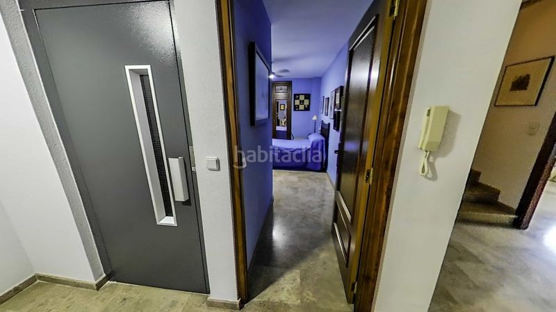 Foto 9a28dff1-77a3-4d55-ac96-81a30e4c3ba1. Casa amb aparcament a Xàtiva