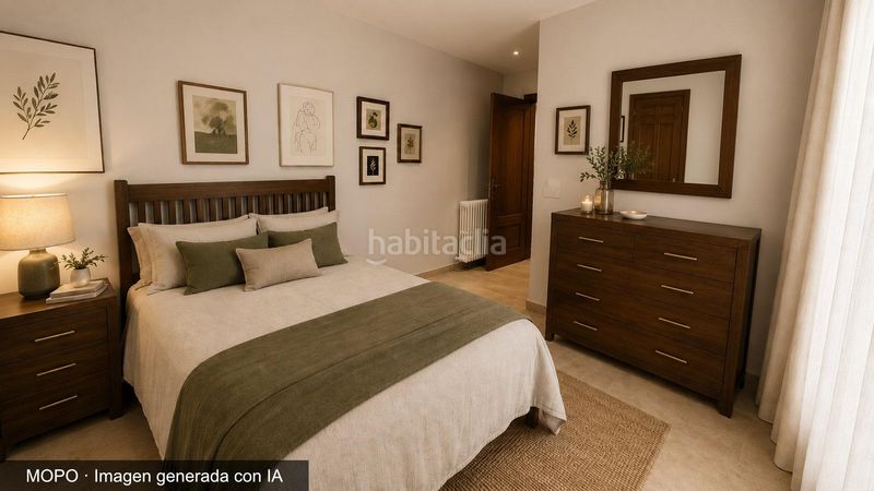 Foto a0e68dfa-f14c-431e-942e-d7e963393966. Casa amb aparcament a Xàtiva