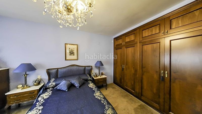 Foto a2d9c237-6cd4-4e02-b949-afd3fd5b0849. Casa amb aparcament a Xàtiva