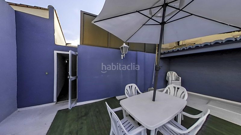 Foto a3722627-5248-43d6-a226-93c5a64475fd. Casa amb aparcament a Xàtiva