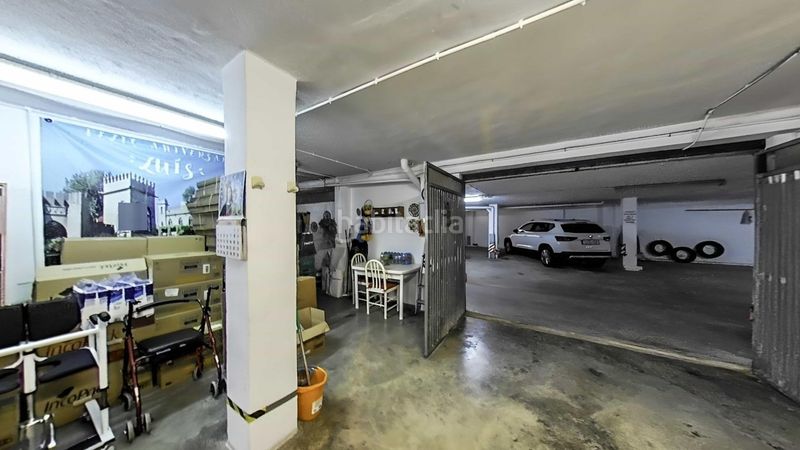 Foto a7383c81-c667-4f91-8e0d-e9e4a5c3303e. Casa amb aparcament a Xàtiva